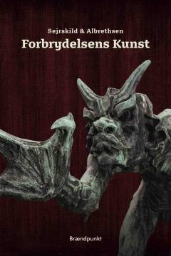 Forbrydelsens kunst
