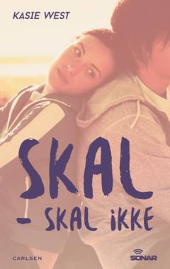 Skal - skal ikke