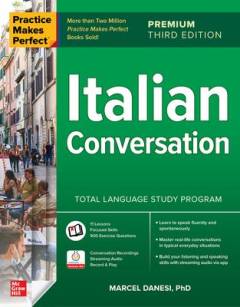 Italian conversation