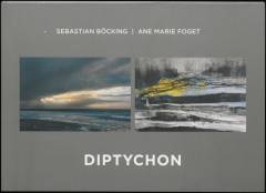 Diptychon