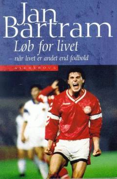 Bog, 1. udgave, 1998