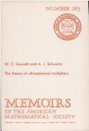 «The» theory of ultraspherical multipliers
