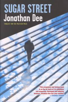 Sugar street : a novel