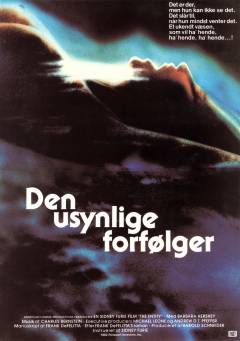 Film (dvd), 2003