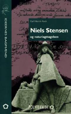 Niels Stensen og naturiagttagelsen