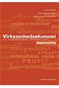 Virksomhedsøkonomi : til videregående uddannelser