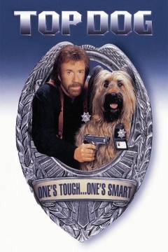 Top dog