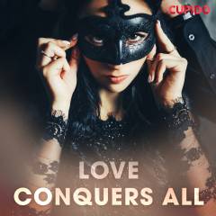 Love Conquers All