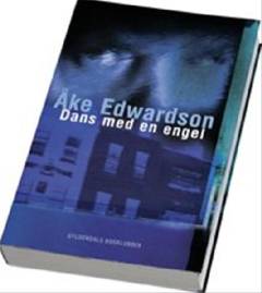 Bog, 1. bogklubudgave, 1999