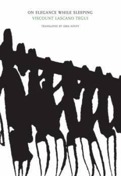 Bog, 1. edition, 2010