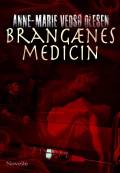 Brangænes medicin. FADL