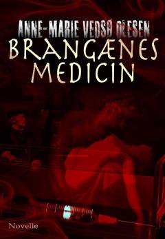 Brangænes medicin : novelle