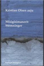 Misigisimanerit