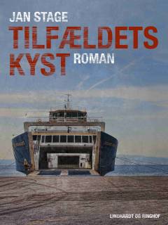 Bog, 1. L&R udgave, 2017