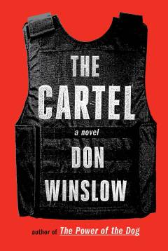 The cartel