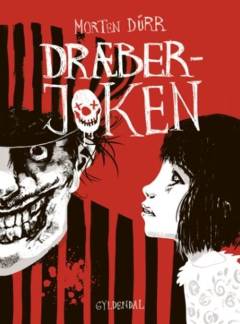 Dræberjoken