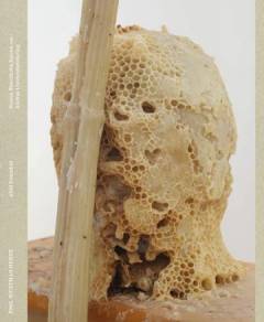 Emil Westman Hertz : altid forandret