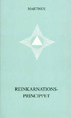 Reinkarnationsprincippet