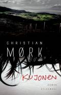 Kujonen