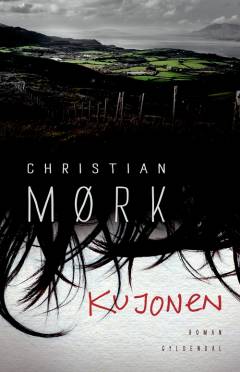 Kujonen