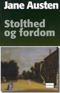 Bog, 2006