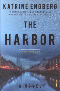 The harbor