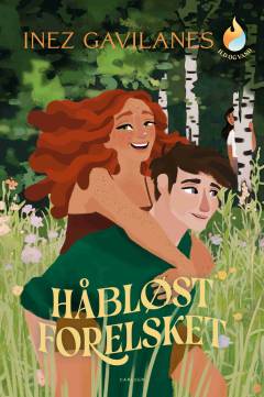 Håbløst forelsket