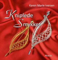 Kniplede smykker