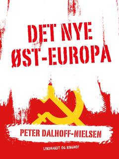Det nye Øst-europa