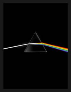Pink Floyd : their mortal remains
