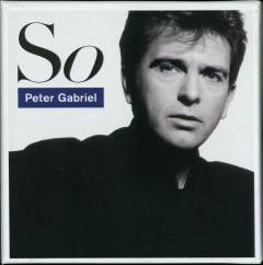 Musik (cd), 25th anniversary special 3CD limited edition, ℗2012