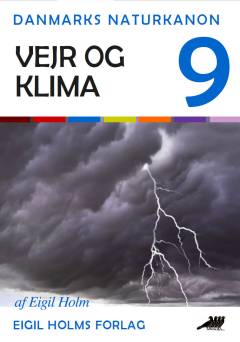 Vejr og klima