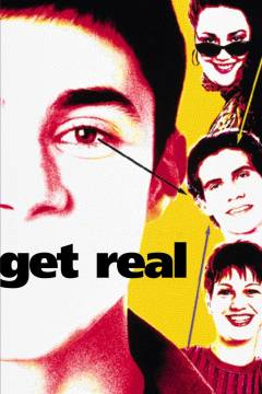 Get real