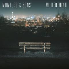 Wilder mind