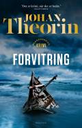 Forvitring