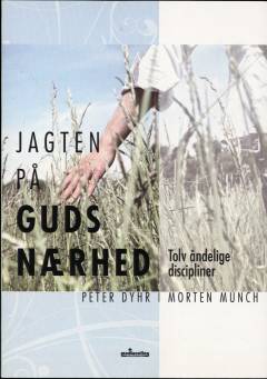 Jagten på Guds nærhed