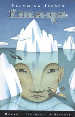 Bog, 1. udgave, 1999