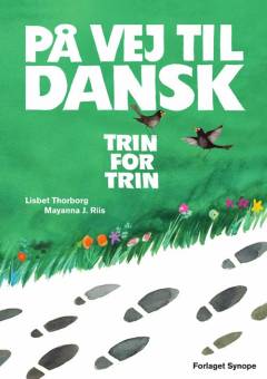 På vej til dansk
