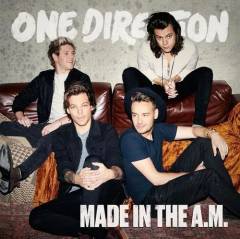 Musik (cd), ℗2015