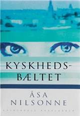 Kyskhedsbæltet