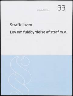 Bog, 50. udgave, 2014