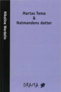 Natmandens datter