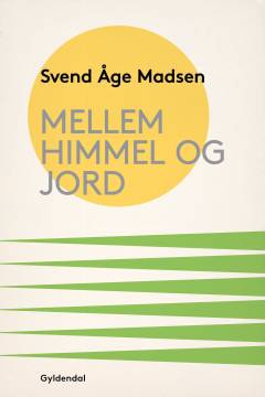 Mellem himmel og jord