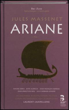 Ariane