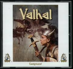 Valhal
