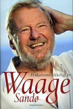 Et ekstremt lykkeligt liv