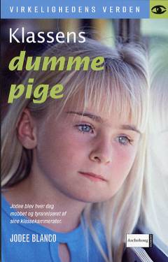 Klassens dumme pige
