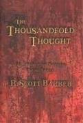 The Thousandfold thought