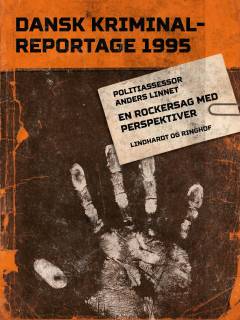 En rockersag med perspektiver