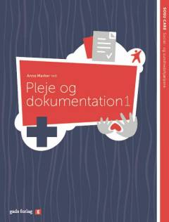 Pleje og dokumentation 1